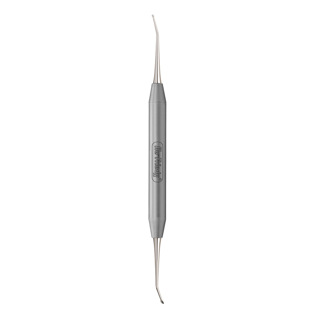 Pink Matters® Tunneling Knife