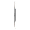 Pink Matters® Tunneling Knife