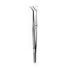 #17 Dressing Pliers (Utility Pick-Up)