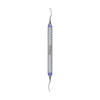Gracey 1/2 Mini Five™ Gracey Curette, #9 Handle