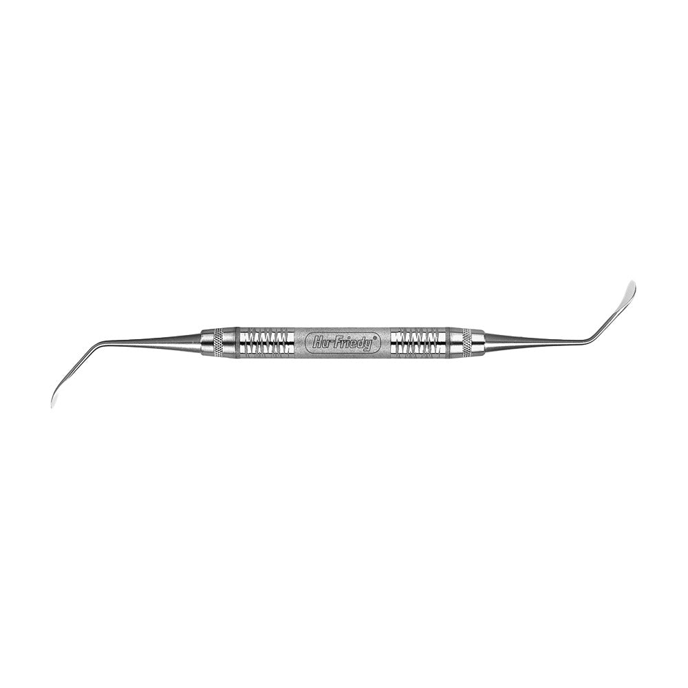 Jovanovic Implant Instrument, #6 Handle