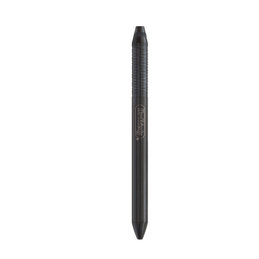 Cone Socket Mirror Handle, Black
