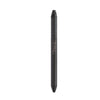 Black Line Mirror Handle, Cone Socket