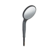 #5 Single-Sided HD Black Line Mirror, Cone Socket