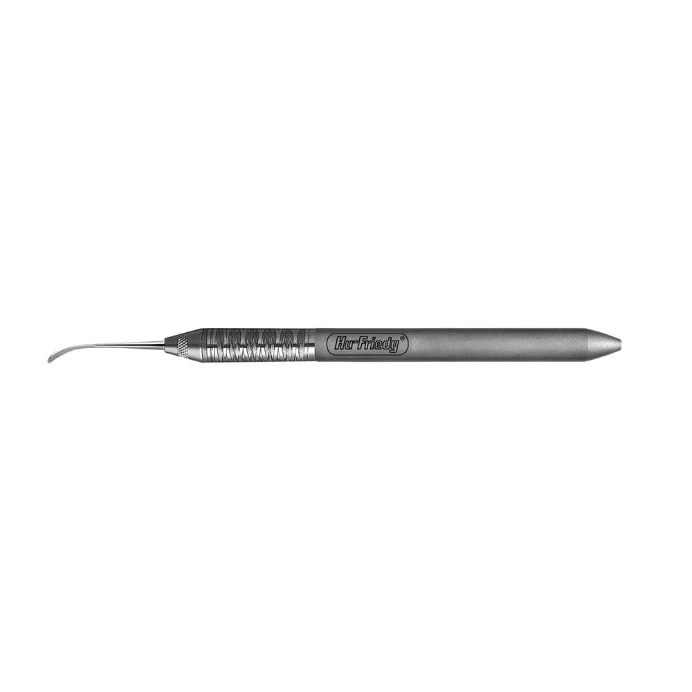 Sinus Lift Instrument, #6 Handle