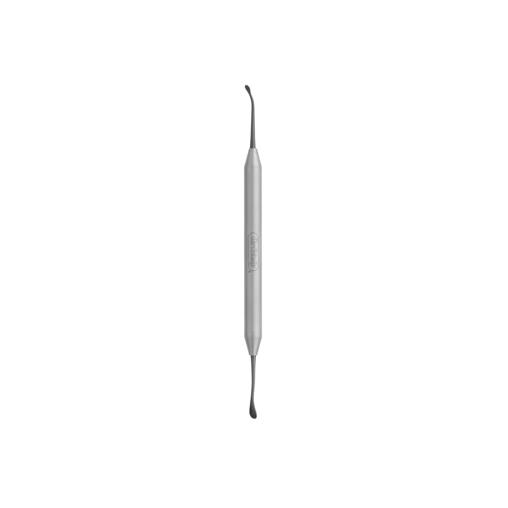 Modified Buser/Hourigan Periosteal, Large, Black Line