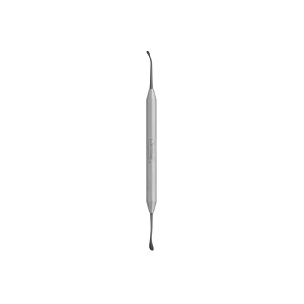 Modified Buser/Hourigan Periosteal, Large, Black Line