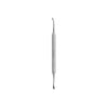 Modified Buser/Hourigan Periosteal, Large, Black Line