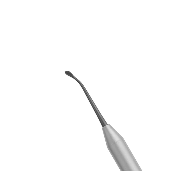 Modified Buser/Hourigan Periosteal, Large, Black Line