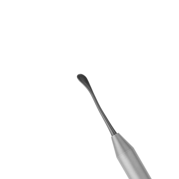 Modified Buser/Hourigan Periosteal, Large, Black Line