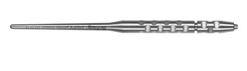Microsurgical Scalpel Blade Holder