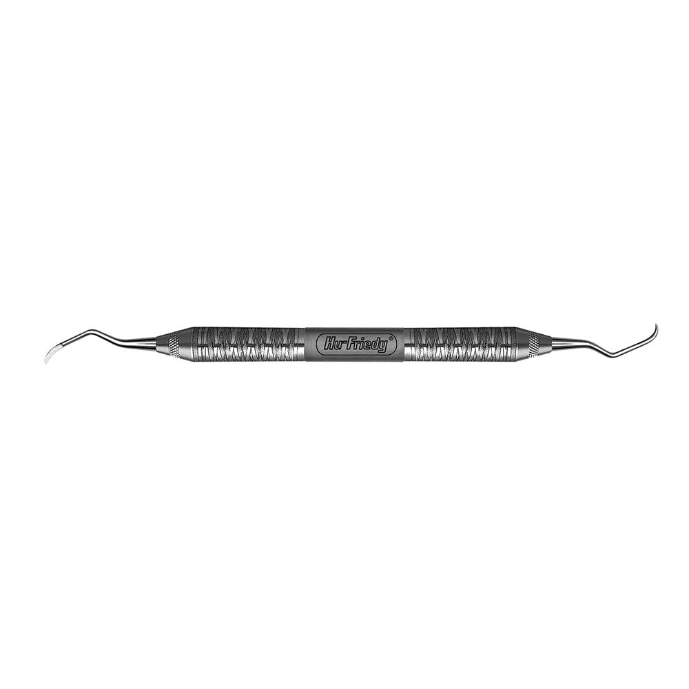 #KRA-3 Kramer Curette #6 HDL