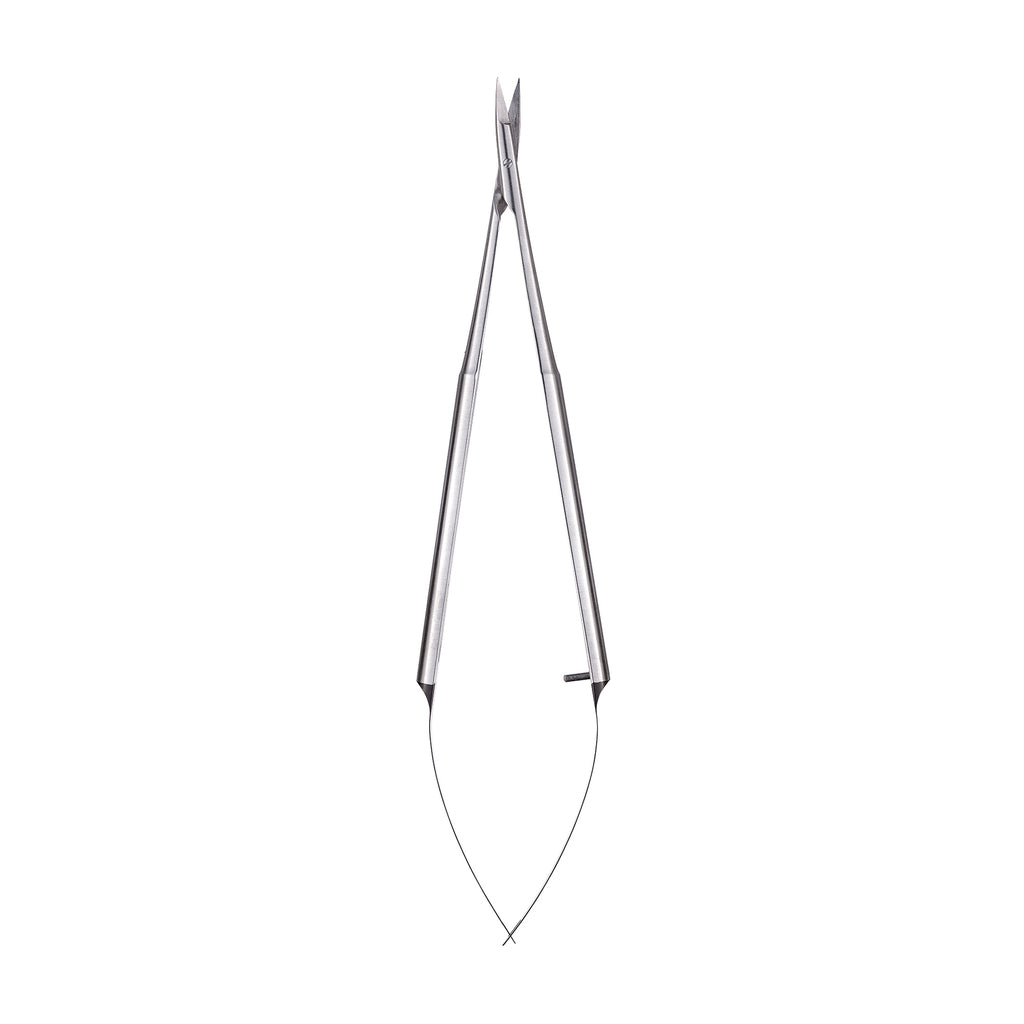 Microsurgical Scissor, Swiss Perio