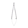 Microsurgical Scissor, Swiss Perio