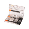 Tunneled Coronally Advanced Flap Kit