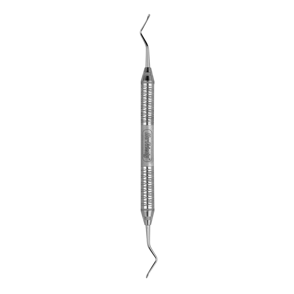 Tunneling Knife 2