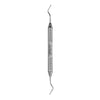 Tunneling Knife 2