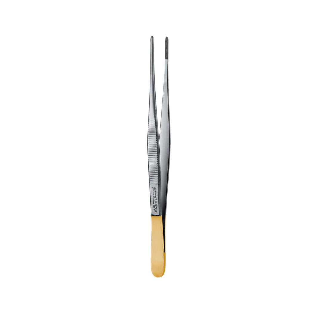 General Perma Sharp™ Tissue Plier