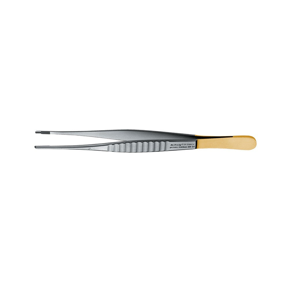 6 DeBakey Perma Sharp™ Tissue Pliers