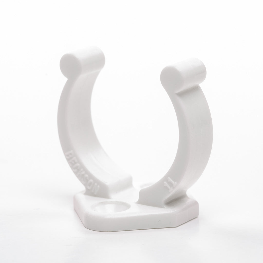 C-Clip for VistaClear Manifolds (1.25")
