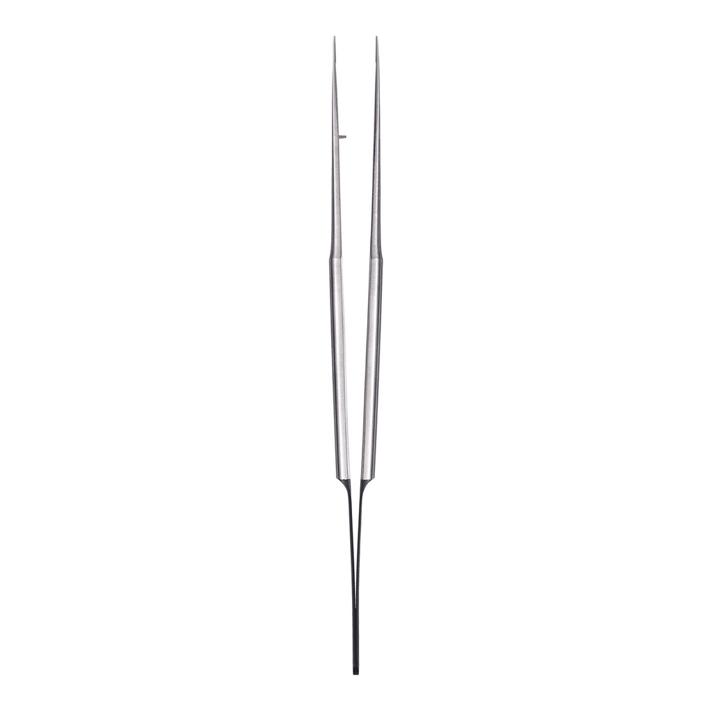 Microsurg. Pliers Anatom. Swiss Perio