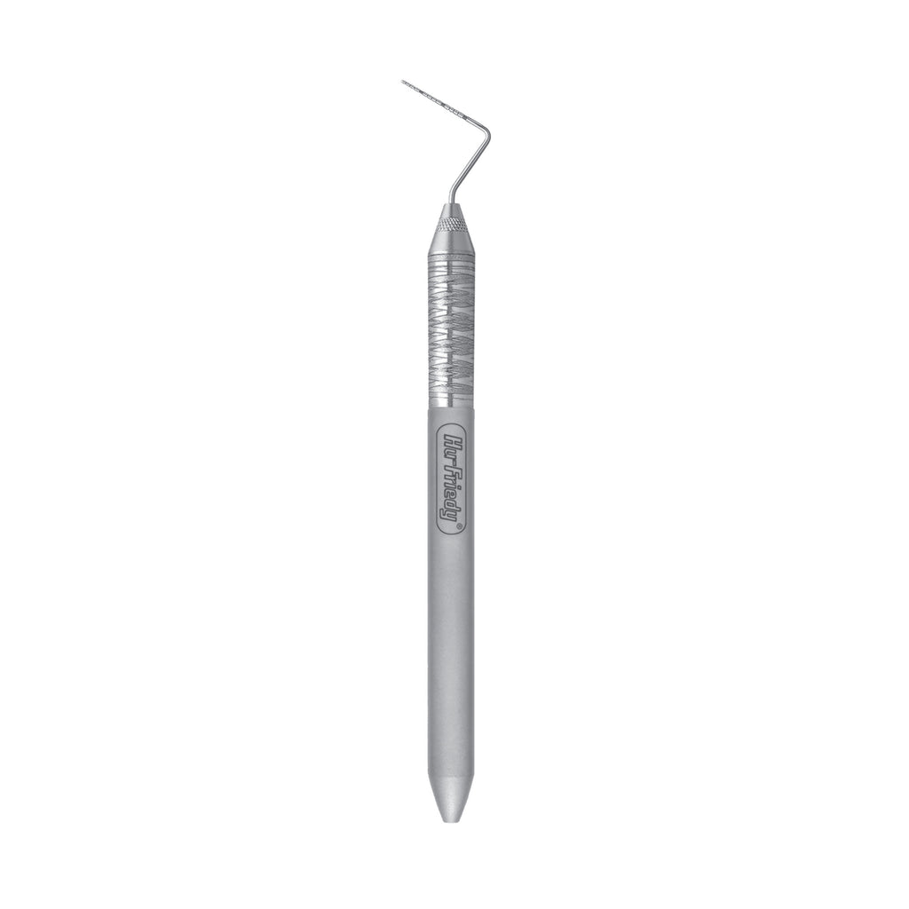 Periodontal Probe