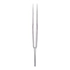 Microsurg. Pliers Anatom. Swiss Perio