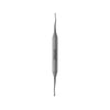 Tunneling Knife 1, Black Line
