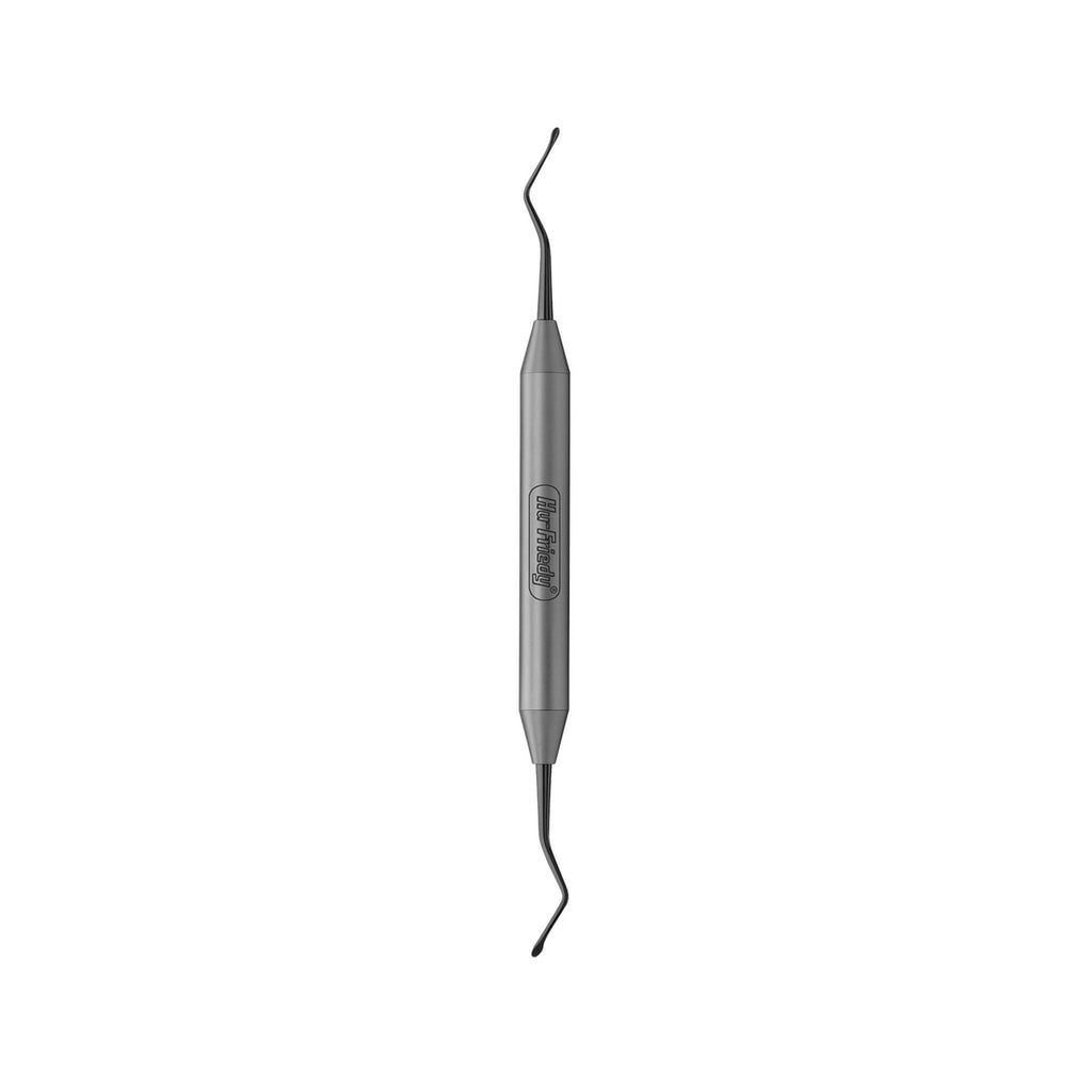 Tunneling Knife 2, Black Line