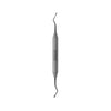 Tunneling Knife 2, Black Line