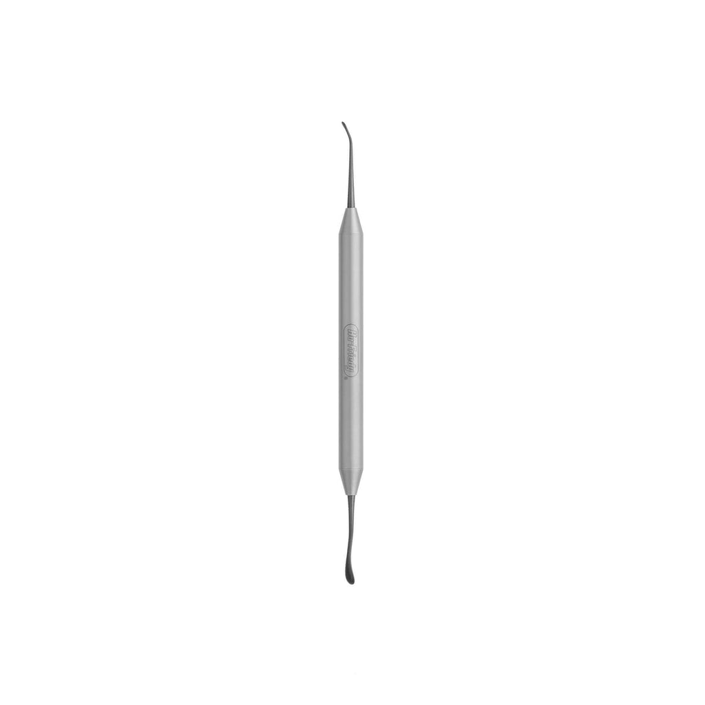 Mod Buser/Hourigan Periosteal, Small BL