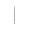 Mod Buser/Hourigan Periosteal, Small BL