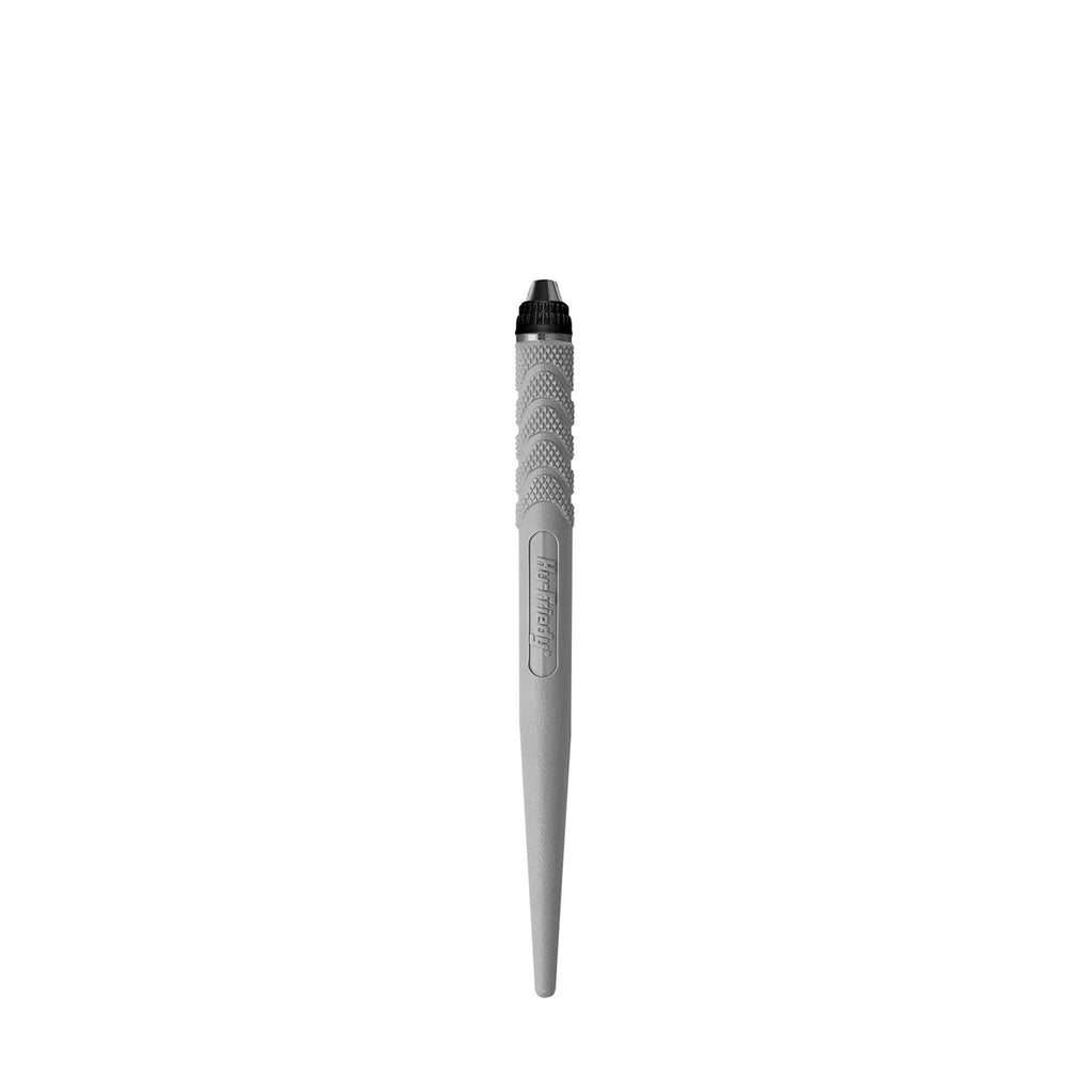 Cone Socket Mirror Handle, ResinEight