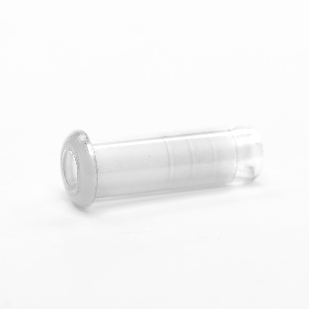 Plastic Insert for Coiled Tubing