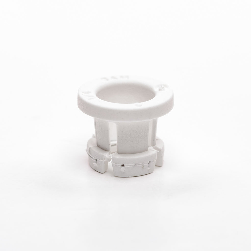 Universal Collet (1/4" Tubing)