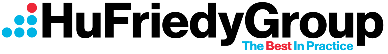 HuFriedyGroup